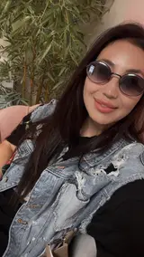 Ищу работу на утро 🧹🌷 Ищу работу на утреннее время, желательно