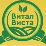 Сотрудник (продажи и торговля)