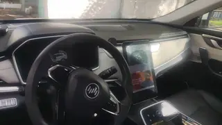 Сдаю BYD под такси, Долгосрочно