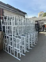Другая мебель на заказ