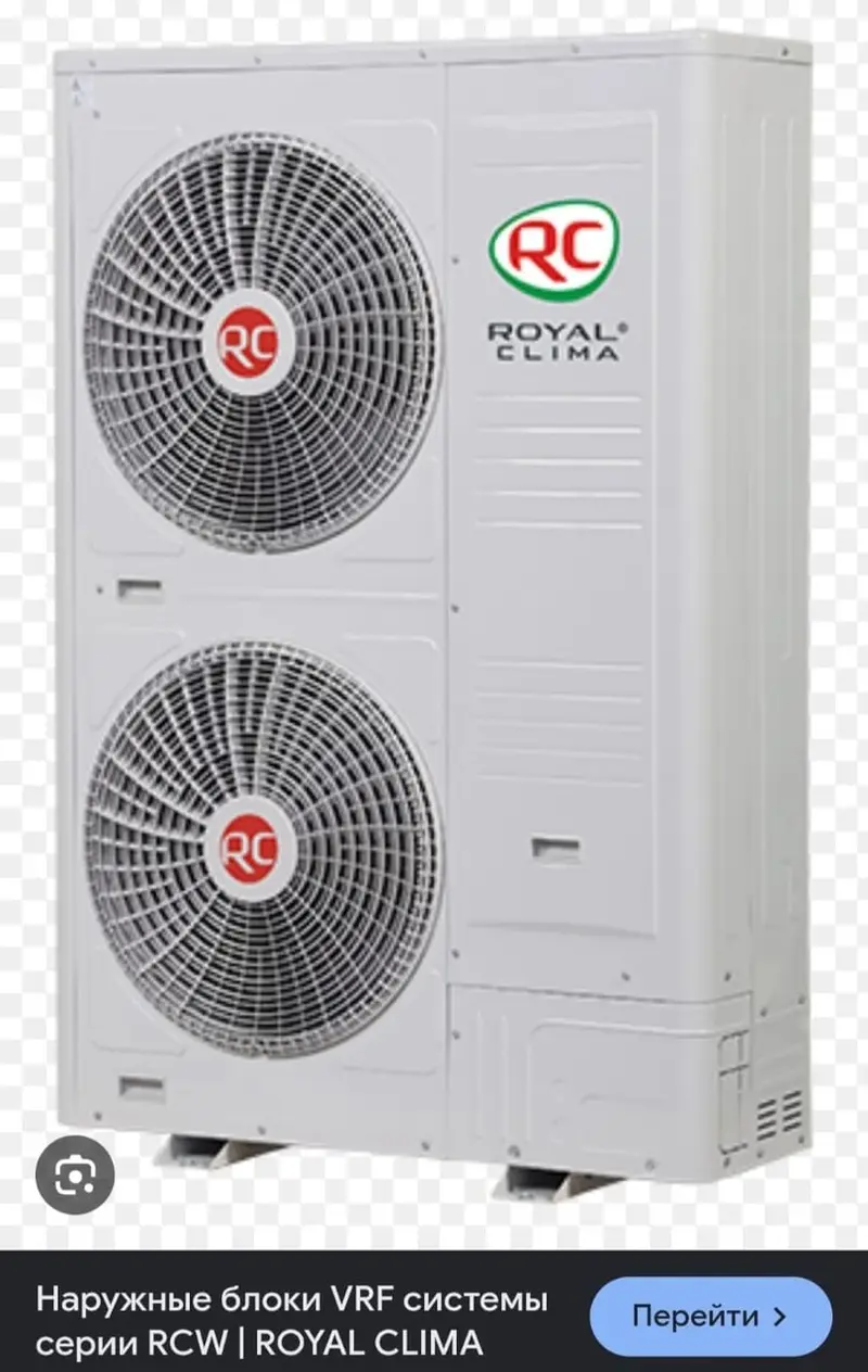 Услуги по установке кондиционеров. 🌬❄️ — фото 3