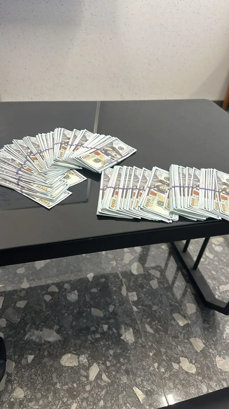 Менеджер по продажам — фото 2