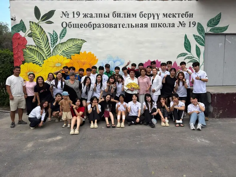 Учитель физики — фото 4