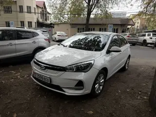 Под выкуп берилет 24 айга (2-жылга) Без банк Паспорт права керек