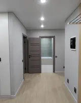 Ремонт под ключ