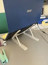 Ищу работу помощника бухгалтера / стажёра бухгалтера
