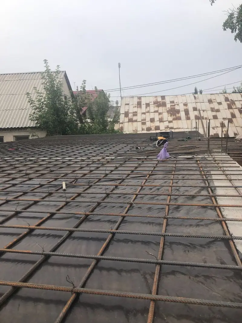 Больше 6 лет опыта — фото 3