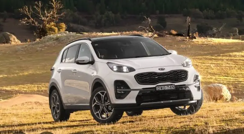 KIA и Hyundai Профессиональная услуга .чистка форсунок ( топливных — фото 3