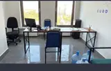 Ментор по поступлению в зарубежные университеты