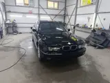 Покраска и ремонт кузова автомобилей Профессиональная