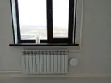 Алмазное сверление отверстий под вентиляцию Профессиональное бурение