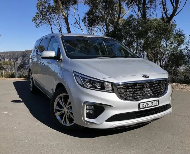 KIA и Hyundai Профессиональная услуга .чистка форсунок ( топливных — фото 2
