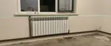 Отопления жасайбыз!