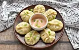 Повар (универсал)