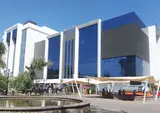 Продавец-консультант в Магазин электроники