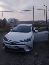 Сдаю Toyota Corolla, Почасово, Без водителя