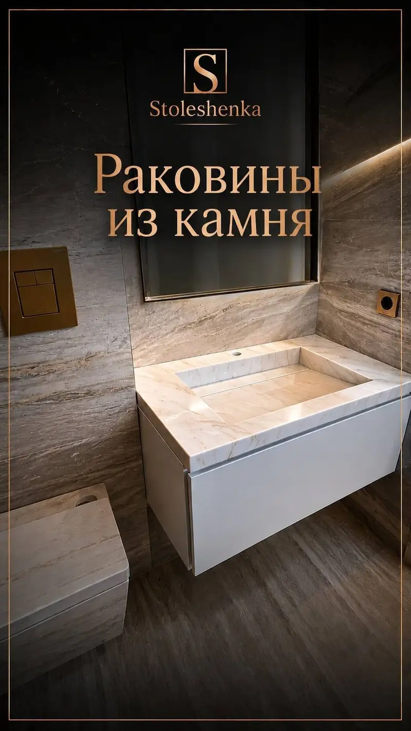 Кухонный набор на заказ, 7–14 дней, Бесплатная доставка, Гарантия — фото 4