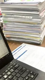 Бухгалтерские услуги: Сдача отчетов, ЭСФ, патент