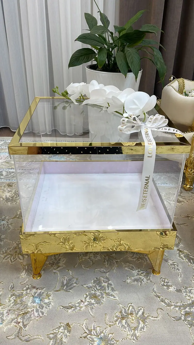 СЕБЕТТЕР арендага берилет, ар бир себет кылдаттык жана суйуу менен — фото 2