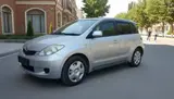 Сдается toyota ist в аренду Срок