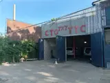 Автоэлектрик-инжекторщик