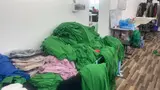 ОТК