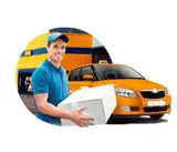 Автокурьер