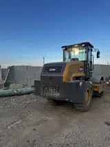 Сдаю Грунтовый, 10 тонн, Посуточно