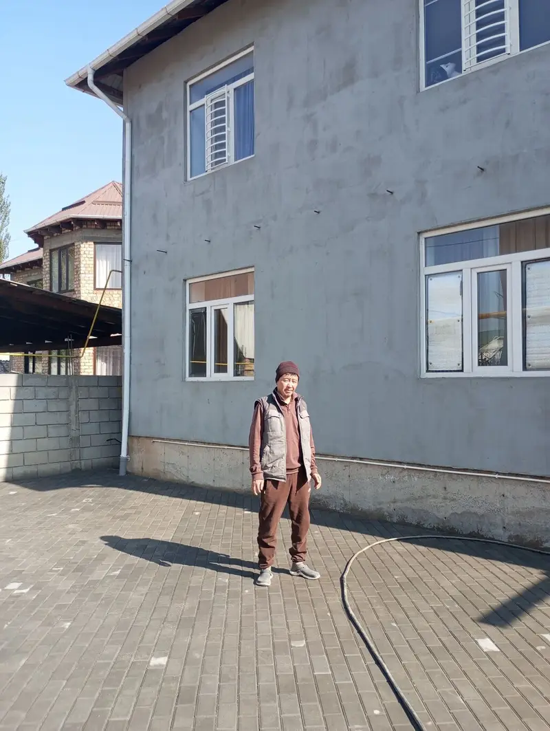 Дома Больше 6 лет опыта — фото 4