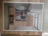 Другая мебель на заказ