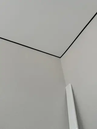 Натяжной потолок Глянцевое, Матовое, 3D потолки Гарантия, Бесплатная консультация…