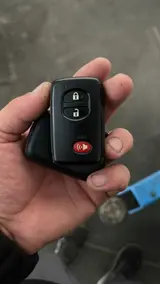 Восстановление ключа Аварийное вскрытие Вскрытия автомобиля