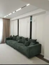 Ремонт под ключ
