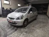 Сдаю Honda Jazz, Долгосрочно, Без водителя