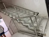 Сварщик на производство