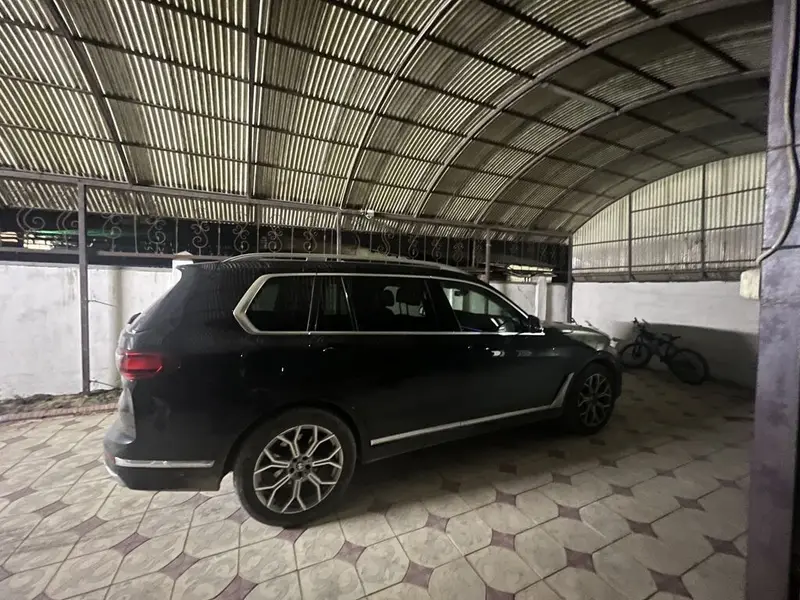 🚘 Пьяное такси — фото 2