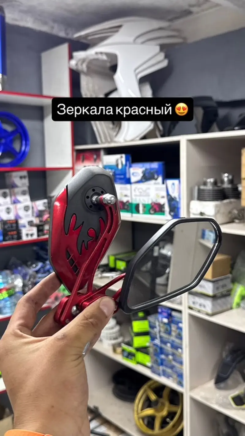 Чалып Жазбай адреске сразу келе берсенер болот график 9:00до00:00 — фото 3