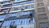 Герметизация швов и утепление, Малярные работы, Монтаж рекламных баннеров Больше 6 лет…