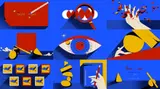 АНИМАЦИЯ, РЕКЛАМНЫЕ 2D-3D ВИДЕО. Я делаю вещи которые будут продавать