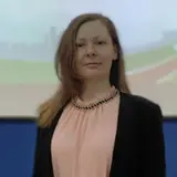 Курсы английского языка, Онлайн, Подготовка к TOEFL