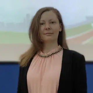 Курсы английского языка, Онлайн, Подготовка к TOEFL