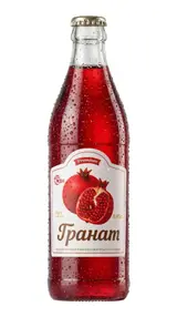 Торговый агент