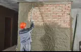 Отделочник (штукатурка, шпаклевка)
