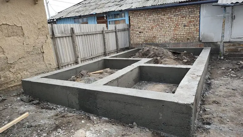 Больше 6 лет опыта — фото 4