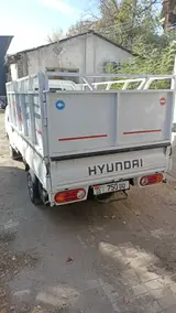 Вывоз мусора переезд грузовые перевозки доставка товаров разборка