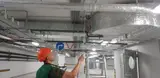 Монтажник