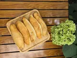 Сотрудник (мебель и производство)
