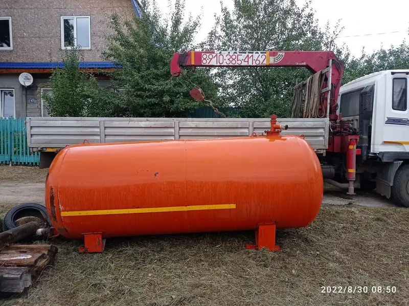 УСЛУГИ МАНИПУЛЯТОРА УСЛУГИ МАНИПУЛЯТОРА УСЛУГИ МАНИПУЛЯТОРА — фото 3