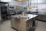 Повар (универсал)
