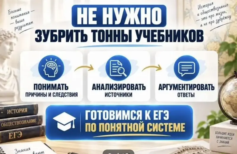 Школьник из Кыргызстана → ЕГЭ → российский вуз ПЛАНИРУЕТЕ ПОСТУПЛЕНИЕ — фото 4